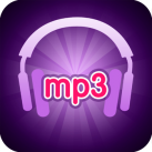 Download Tải Nhạc MP3