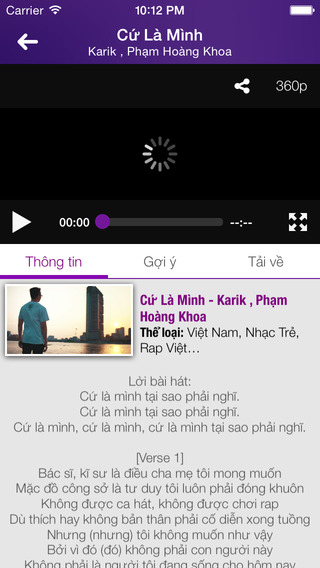 https://static.download-vn.com/tai-nhac-mp3.jpeg