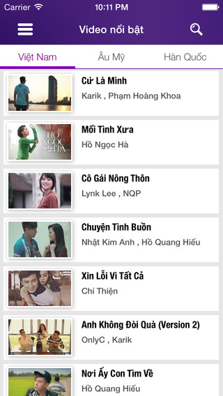 https://static.download-vn.com/tai-nhac-mp32.jpeg