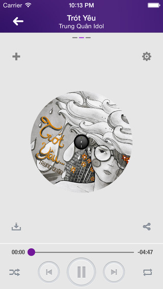 https://static.download-vn.com/tai-nhac-mp33.jpeg