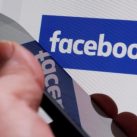 Facebook, Google hợp tác chống tin giả ở Pháp