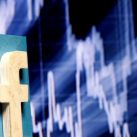 Facebook sắp cho người dùng đăng tuyển dụng