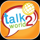Download Talk2World