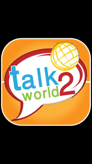 https://static.download-vn.com/talk2world.jpeg