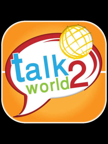 https://static.download-vn.com/talk2world1.jpeg