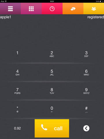 https://static.download-vn.com/talk2world2.jpeg