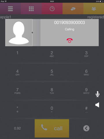 https://static.download-vn.com/talk2world3.jpeg