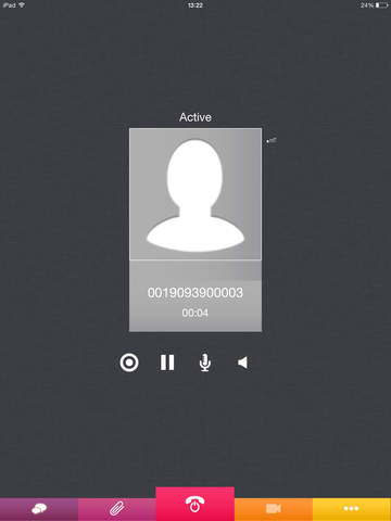 https://static.download-vn.com/talk2world4.jpeg
