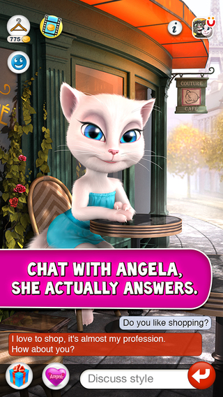 https://static.download-vn.com/talking-angela.jpeg