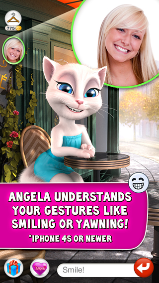 https://static.download-vn.com/talking-angela1.jpeg