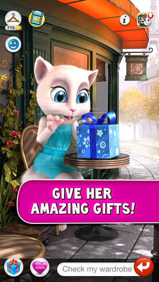 https://static.download-vn.com/talking-angela2.jpeg