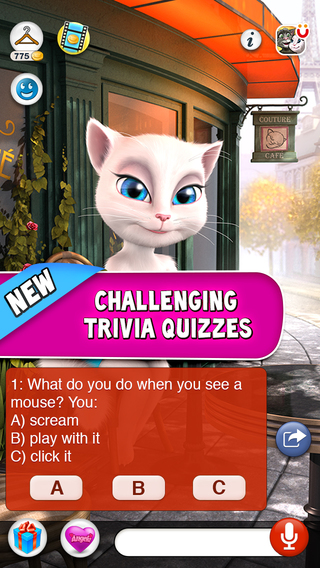 https://static.download-vn.com/talking-angela3.jpeg