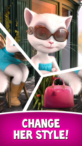 https://static.download-vn.com/talking-angela4.jpeg