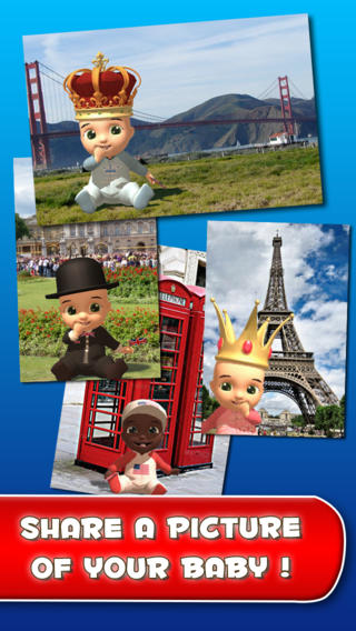 https://static.download-vn.com/talking-babies-everywhere-1.jpeg
