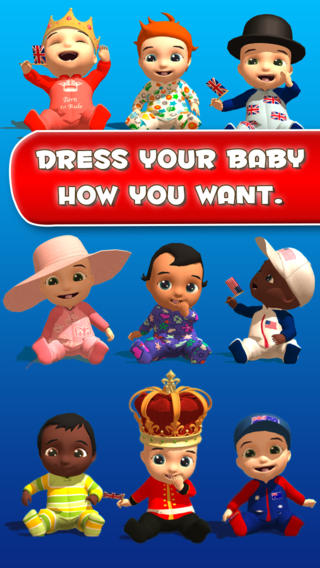 https://static.download-vn.com/talking-babies-everywhere-12.jpeg