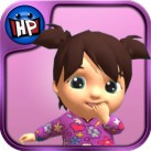 Download Talking Babies Everywhere