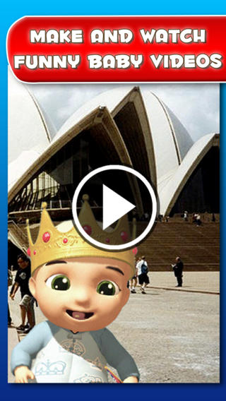 https://static.download-vn.com/talking-babies-everywhere-14.jpeg