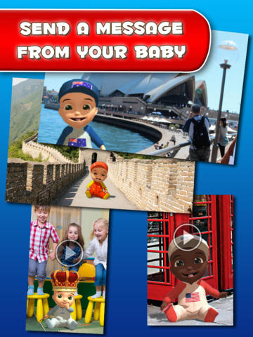 https://static.download-vn.com/talking-babies-everywhere-16.jpeg