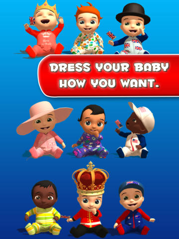 https://static.download-vn.com/talking-babies-everywhere-17.jpeg