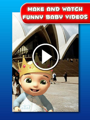 https://static.download-vn.com/talking-babies-everywhere-19.jpeg