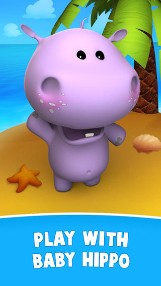 https://static.download-vn.com/talking-baby-hippo.jpeg