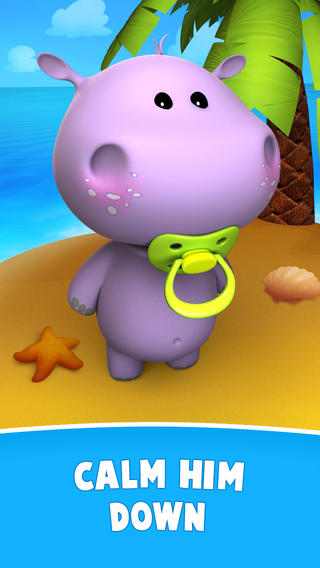 https://static.download-vn.com/talking-baby-hippo1.jpeg
