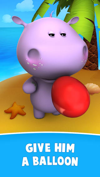 https://static.download-vn.com/talking-baby-hippo2.jpeg