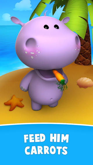 https://static.download-vn.com/talking-baby-hippo3.jpeg