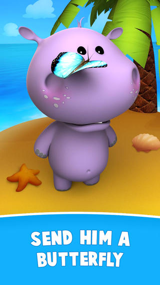 https://static.download-vn.com/talking-baby-hippo4.jpeg