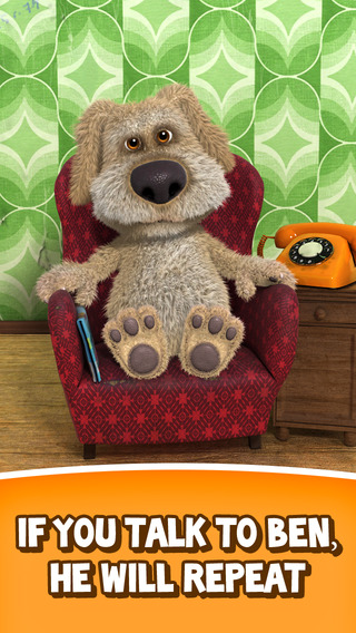 https://static.download-vn.com/talking-ben-the-dog-1.jpeg