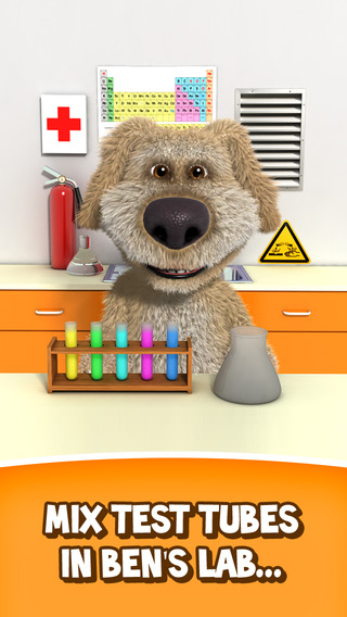 https://static.download-vn.com/talking-ben-the-dog-11.jpeg