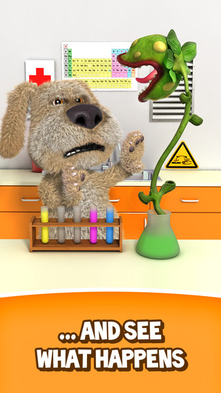 https://static.download-vn.com/talking-ben-the-dog-12.jpeg