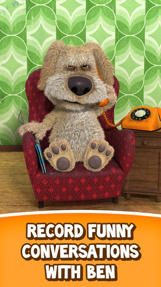 https://static.download-vn.com/talking-ben-the-dog-13.jpeg