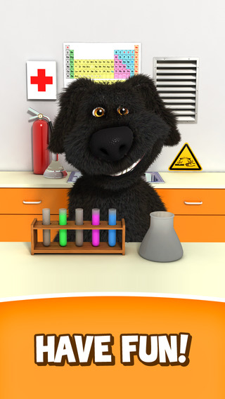 https://static.download-vn.com/talking-ben-the-dog-14.jpeg