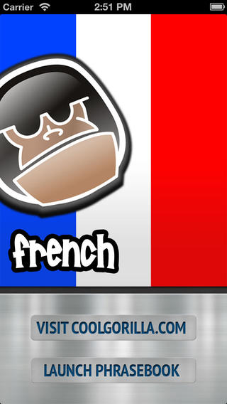 https://static.download-vn.com/talking-french-phrasebook-1.jpeg