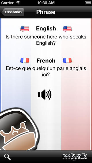 https://static.download-vn.com/talking-french-phrasebook-12.jpeg
