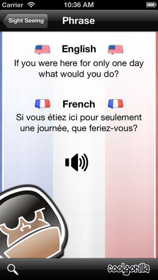 https://static.download-vn.com/talking-french-phrasebook-13.jpeg