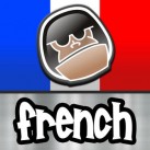 Download Talking French Phrasebook