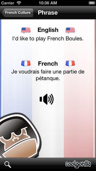 https://static.download-vn.com/talking-french-phrasebook-14.jpeg