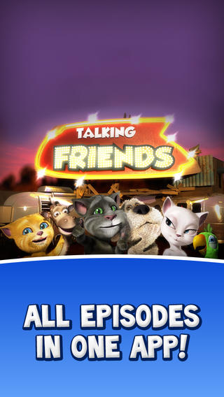 https://static.download-vn.com/talking-friends-cartoons-11.jpeg