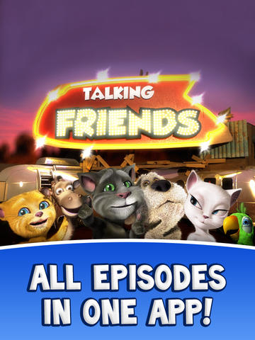 https://static.download-vn.com/talking-friends-cartoons-15.jpeg