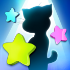 Download Talking Friends Superstar