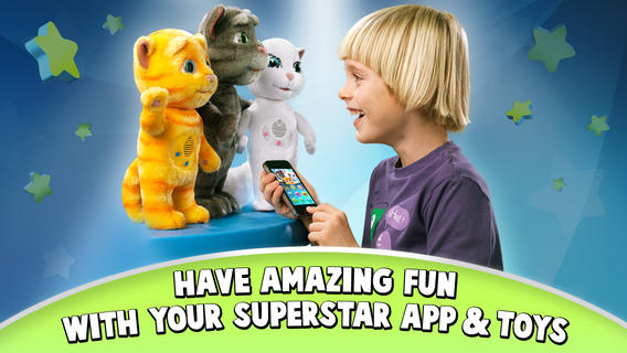 https://static.download-vn.com/talking-friends-superstar.jpeg