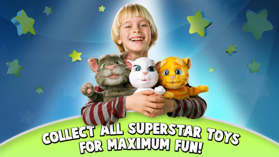 https://static.download-vn.com/talking-friends-superstar3.jpeg