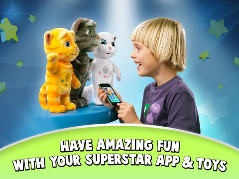 https://static.download-vn.com/talking-friends-superstar4.jpeg