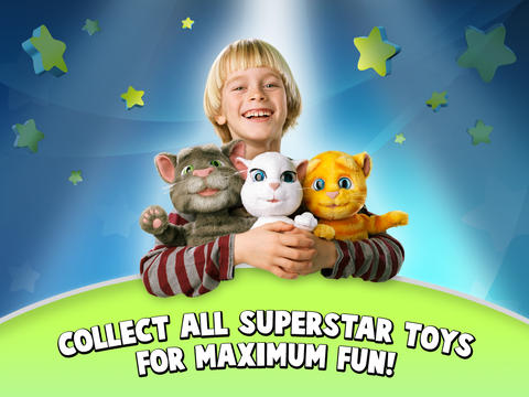 https://static.download-vn.com/talking-friends-superstar7.jpeg