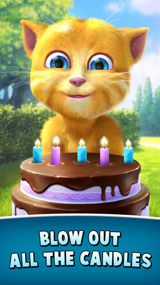 https://static.download-vn.com/talking-ginger-2.jpeg