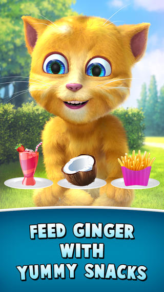 https://static.download-vn.com/talking-ginger-21.jpeg