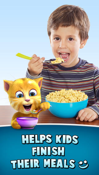 https://static.download-vn.com/talking-ginger-22.jpeg