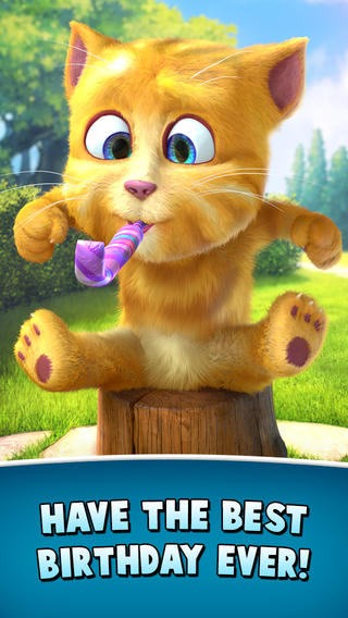 https://static.download-vn.com/talking-ginger-24.jpeg